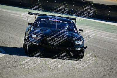 media/Nov-01-2025-Speed Ventures (Sat) [[3969607d77]]/Orange Group/Session 2 (Turns 1 and 3)/